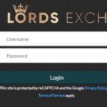 lordsexch login